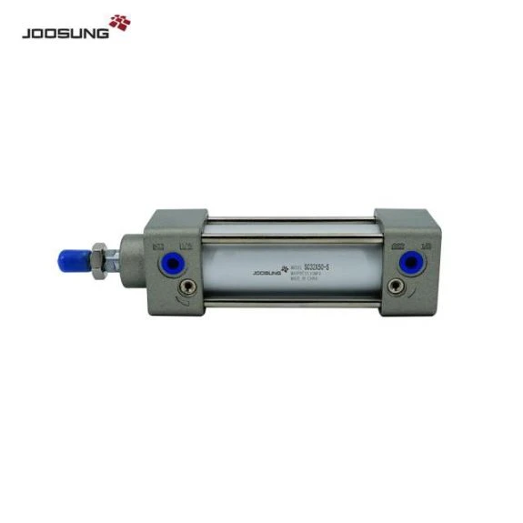 pneumatic cylinders pneumatic cylinders