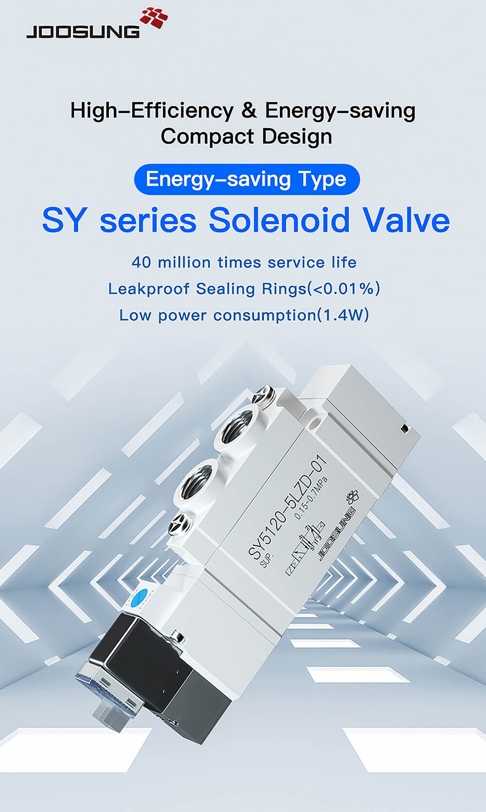 pneumatic electric solenoid valve1 pneumatic electric solenoid valve1