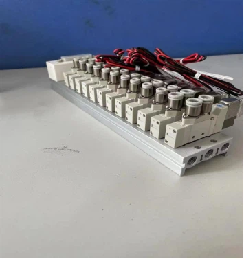 1703558664759 1703558664759