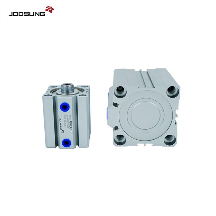 ACQ Compact Cylinder