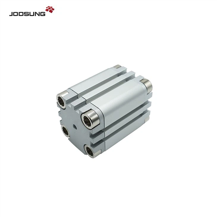 ADVU Pneumatic Cylinder