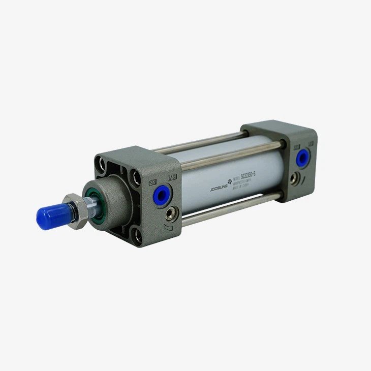 SC Cylinder