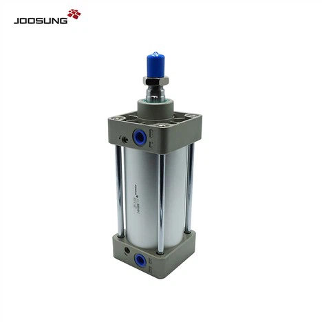 Piston pneumatic cylinder 1000 a ni.