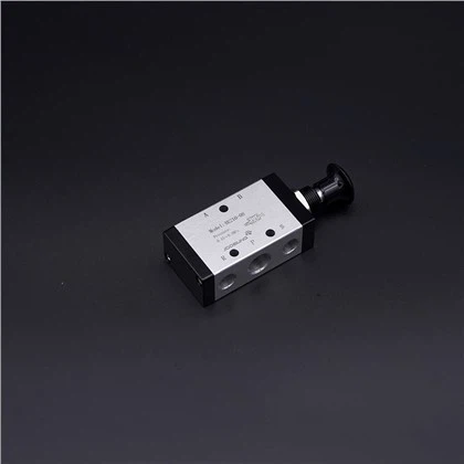 4R210