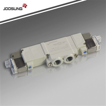 A rilru a buai em em a, a rilru a hah em em bawk a. sy5420{{1}5Lou-C6 pneumatic solenoid valve .