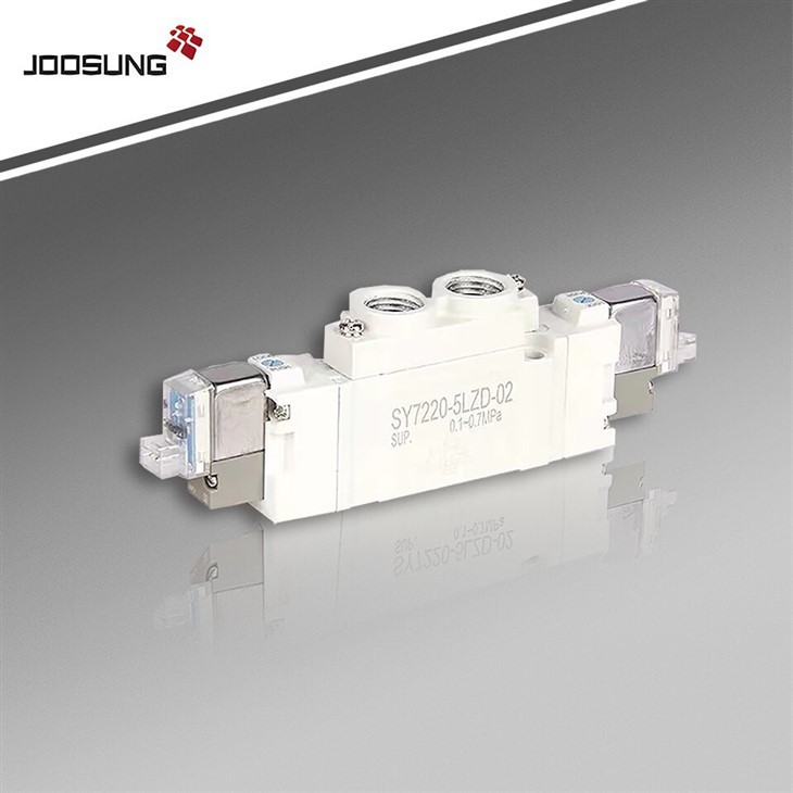 SY7220-5LZD-02 (1)