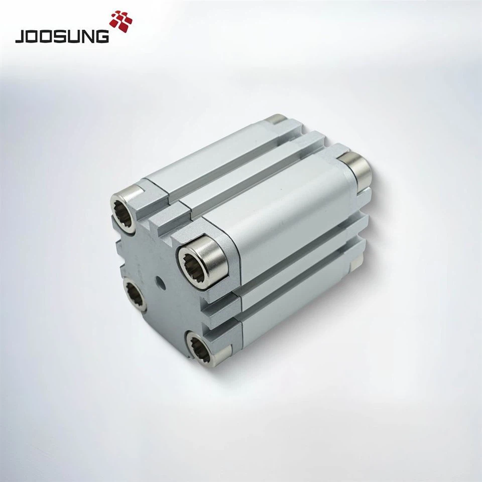 festo-type-advu-compact-air-cylinder-for-automation(001)