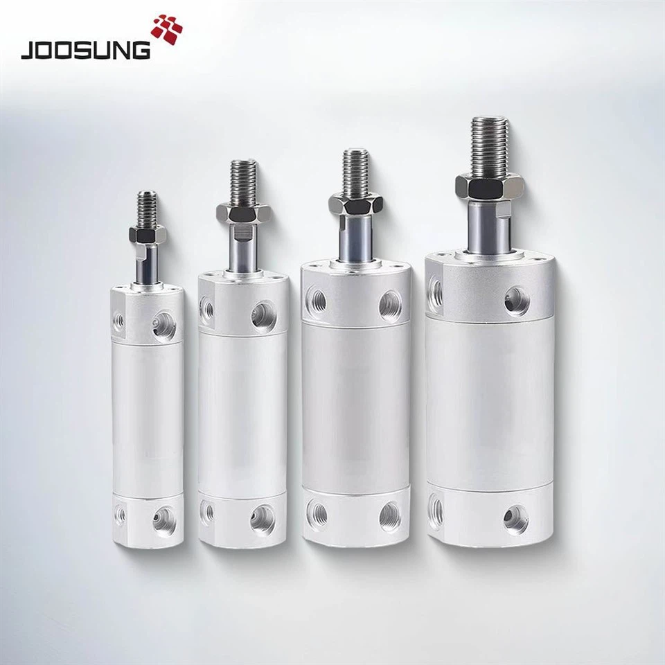 cg1-series-pneumatic-cylinder-stainless-steel-double-acting(001)