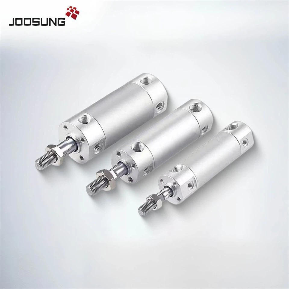 smc-type-cg1-round-air-cylinder-for-automation-machinery(001)