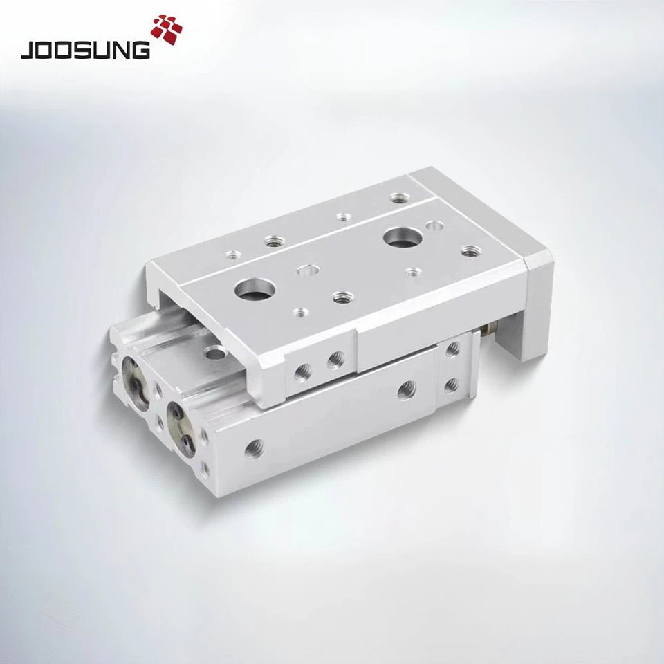 mxs-mini-pneumatic-cylinder-for-automation-processes(001)