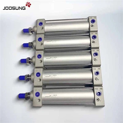 Pneumatic cylinder dahna tur a ni.