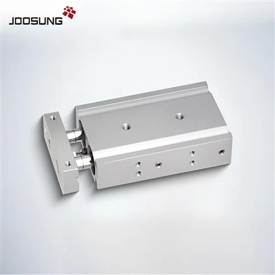 Dual Pneumatic Cylinder Installation Leh Wiring chungchang chipchiar taka sawifiahna: Beginner at...