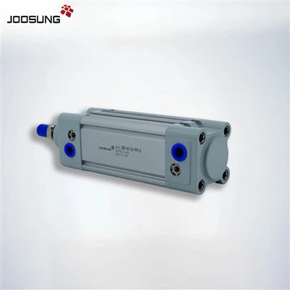 DNC63x400 DNC series pneumatic cylinder te chu a awm a.