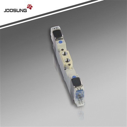 A rilru a buai em em a, a rilru a hah em em bawk a. SY5320{{1}5DZD-C6 solenoid valve .